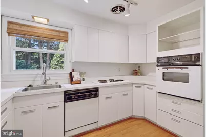 3101 N Quincy Street, Arlington, VA 22207 - Photo 15