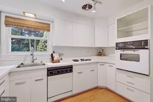 3101 N Quincy St, Arlington, VA 22207 - Photo 15