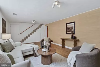 3101 N Quincy Street, Arlington, VA 22207 - Photo 35