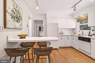 3101 N Quincy St, Arlington, VA 22207 - Photo 5