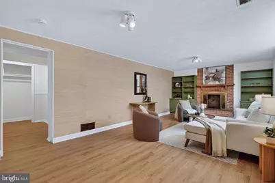 3101 N Quincy Street, Arlington, VA 22207 - Photo 37