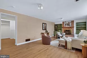 3101 N Quincy St, Arlington, VA 22207 - Photo 37