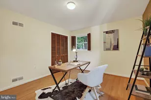 3101 N Quincy St, Arlington, VA 22207 - Photo 29