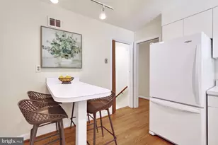 3101 N Quincy St, Arlington, VA 22207 - Photo 19