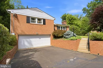 3101 N Quincy Street, Arlington, VA 22207 - Photo 53