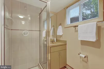 3101 N Quincy Street, Arlington, VA 22207 - Photo 41