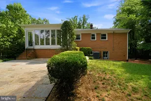 3101 N Quincy St, Arlington, VA 22207 - Photo 45