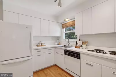 3101 N Quincy Street, Arlington, VA 22207 - Photo 17