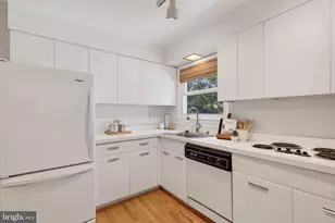 3101 N Quincy St, Arlington, VA 22207 - Photo 17
