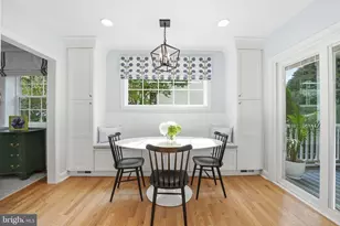 6216 28th St N, Arlington, VA 22207 - Photo 11