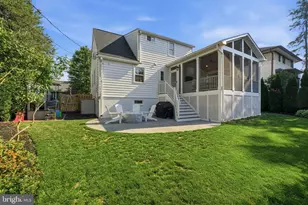 6216 28th St N, Arlington, VA 22207 - Photo 51