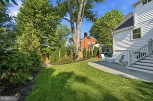 6216 28th St N, Arlington, VA 22207 - Photo 47