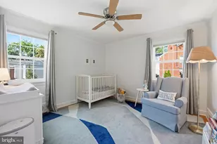 6216 28th St N, Arlington, VA 22207 - Photo 19