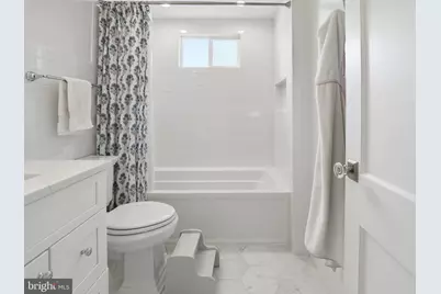 6216 28th Street N, Arlington, VA 22207 - Photo 37