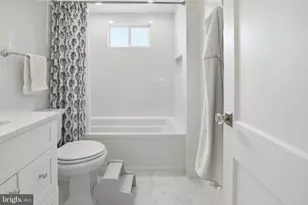 6216 28th St N, Arlington, VA 22207 - Photo 37