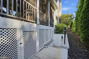 6216 28th St N, Arlington, VA 22207 - Photo 49