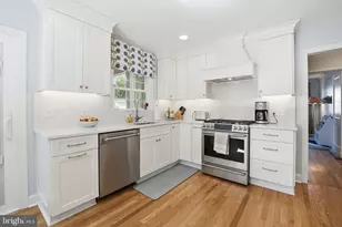 6216 28th St N, Arlington, VA 22207 - Photo 15