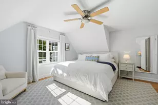 6216 28th St N, Arlington, VA 22207 - Photo 27