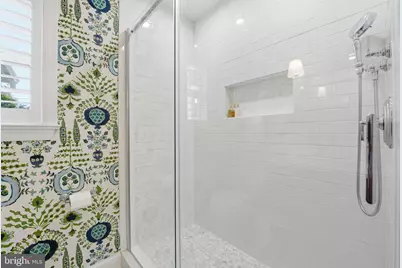 6216 28th Street N, Arlington, VA 22207 - Photo 23
