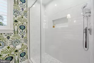 6216 28th St N, Arlington, VA 22207 - Photo 23