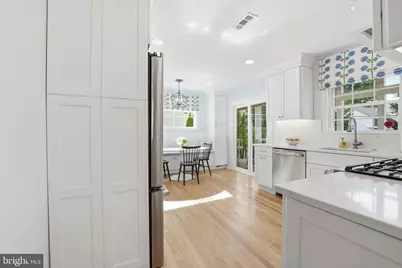 6216 28th Street N, Arlington, VA 22207 - Photo 17