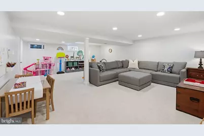 6216 28th Street N, Arlington, VA 22207 - Photo 39