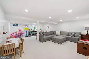 6216 28th St N, Arlington, VA 22207 - Photo 39