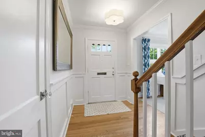 6216 28th Street N, Arlington, VA 22207 - Photo 5
