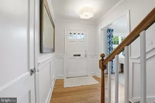 6216 28th St N, Arlington, VA 22207 - Photo 5