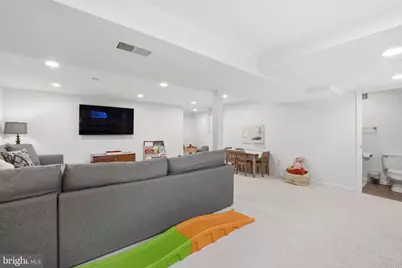 6216 28th Street N, Arlington, VA 22207 - Photo 41