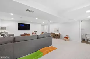 6216 28th St N, Arlington, VA 22207 - Photo 41