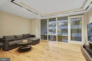 1781 Pierce Street N, Arlington, VA 22209 - Photo 11