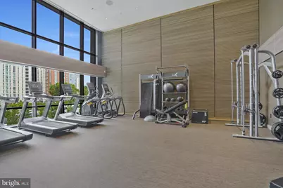 1781 Pierce Street N #406, Arlington, VA 22209 - Photo 35