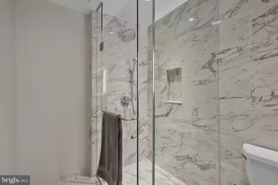 1781 Pierce Street N #406, Arlington, VA 22209 - Photo 21