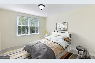 820 S Arlington Mill Drive #3-201, Arlington, VA 22204 - Photo 9