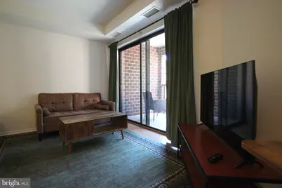 2100 Langston Boulevard #540, Arlington, VA 22201 - Photo 11