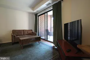 2100 Langston Blvd., Arlington, VA 22201 - Photo 11