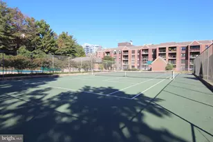 2100 Langston Blvd., Arlington, VA 22201 - Photo 27