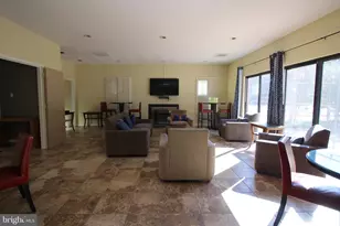 2100 Langston Blvd., Arlington, VA 22201 - Photo 21