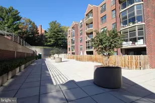 2100 Langston Blvd., Arlington, VA 22201 - Photo 25