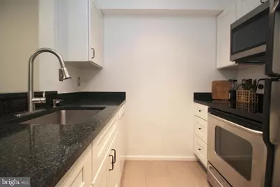 2100 Langston Boulevard #540, Arlington, VA 22201 - Photo 5