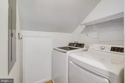 4801 31st Street S #B2, Arlington, VA 22206 - Photo 23