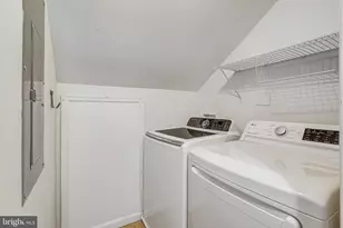 4801 31st St S, Arlington, VA 22206 - Photo 23