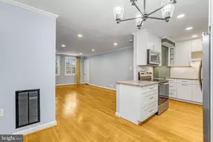 4801 31st St S, Arlington, VA 22206 - Photo 13
