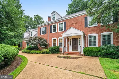 4801 31st Street S #B2, Arlington, VA 22206 - Photo 1