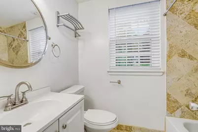 4801 31st Street S #B2, Arlington, VA 22206 - Photo 17