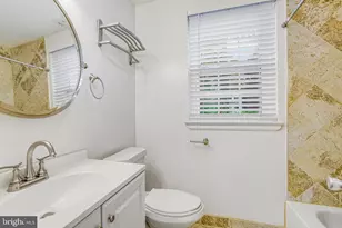 4801 31st St S, Arlington, VA 22206 - Photo 17