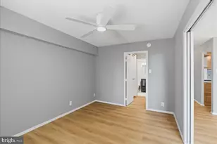 2030 N Adams Street N, Arlington, VA 22201 - Photo 11