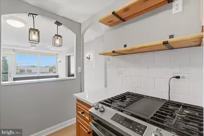 2030 N Adams Street N #1209, Arlington, VA 22201 - Photo 5