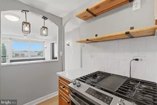 2030 N Adams Street N, Arlington, VA 22201 - Photo 5